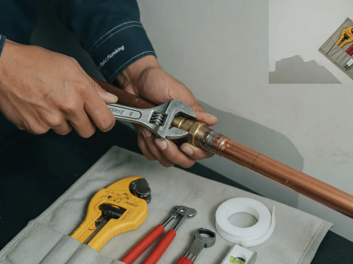 Why choose Drain Cleaning in Lucinda, PA